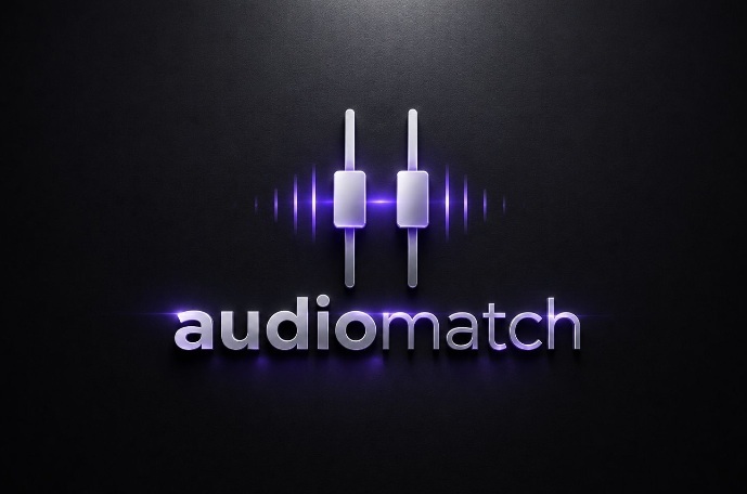 AudioMatch